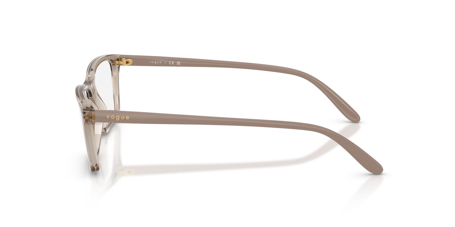 VOGUE EYEWEAR VO5667 2990 54