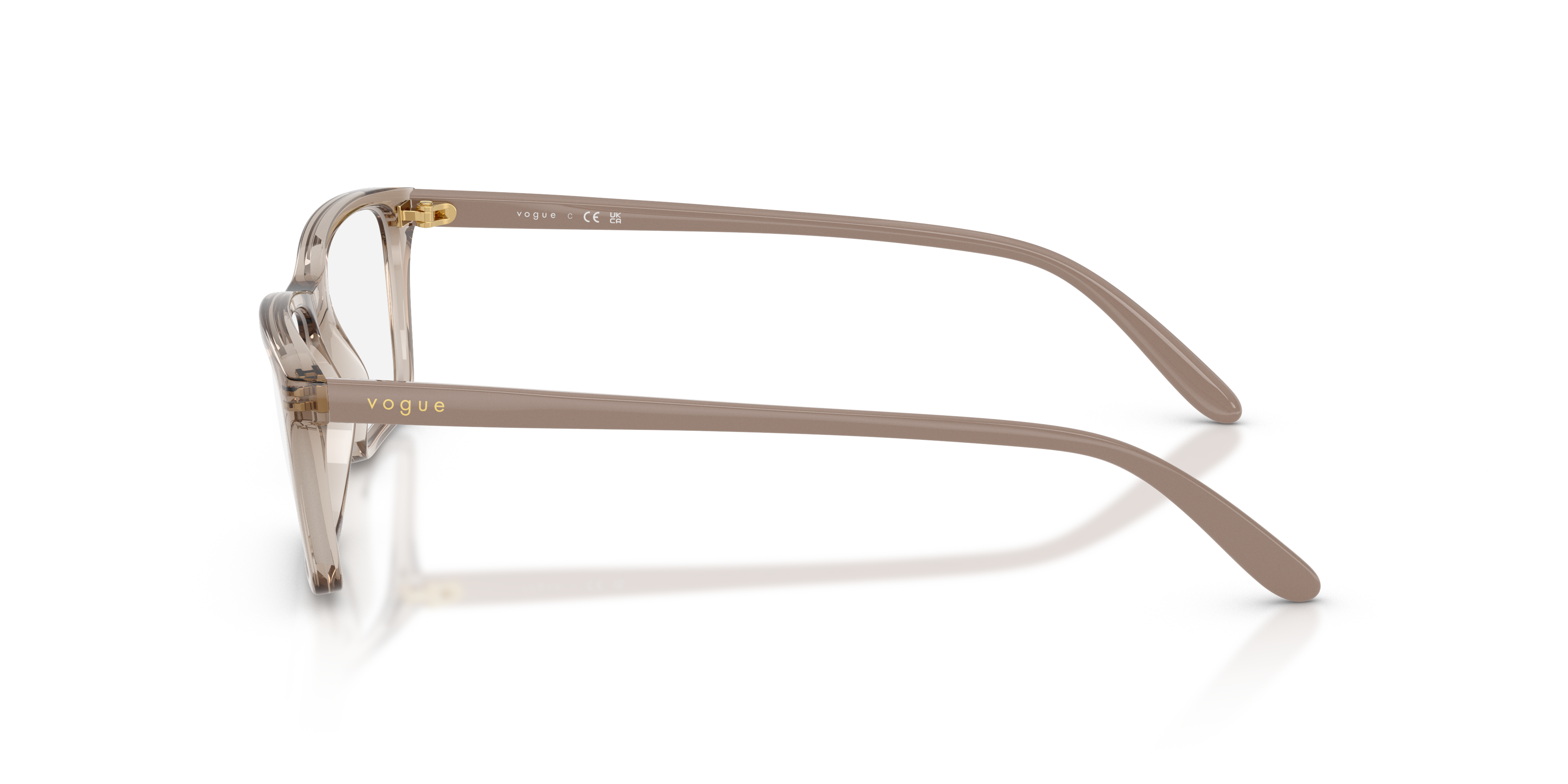 VOGUE EYEWEAR VO5667 2990 54