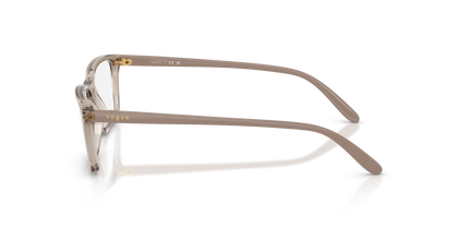 VOGUE EYEWEAR VO5667 2990 54