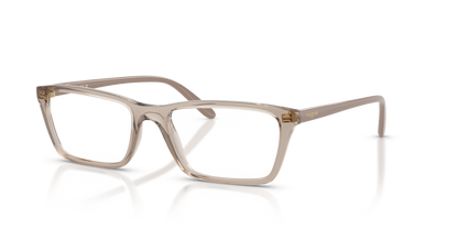 VOGUE EYEWEAR VO5667 2990 54