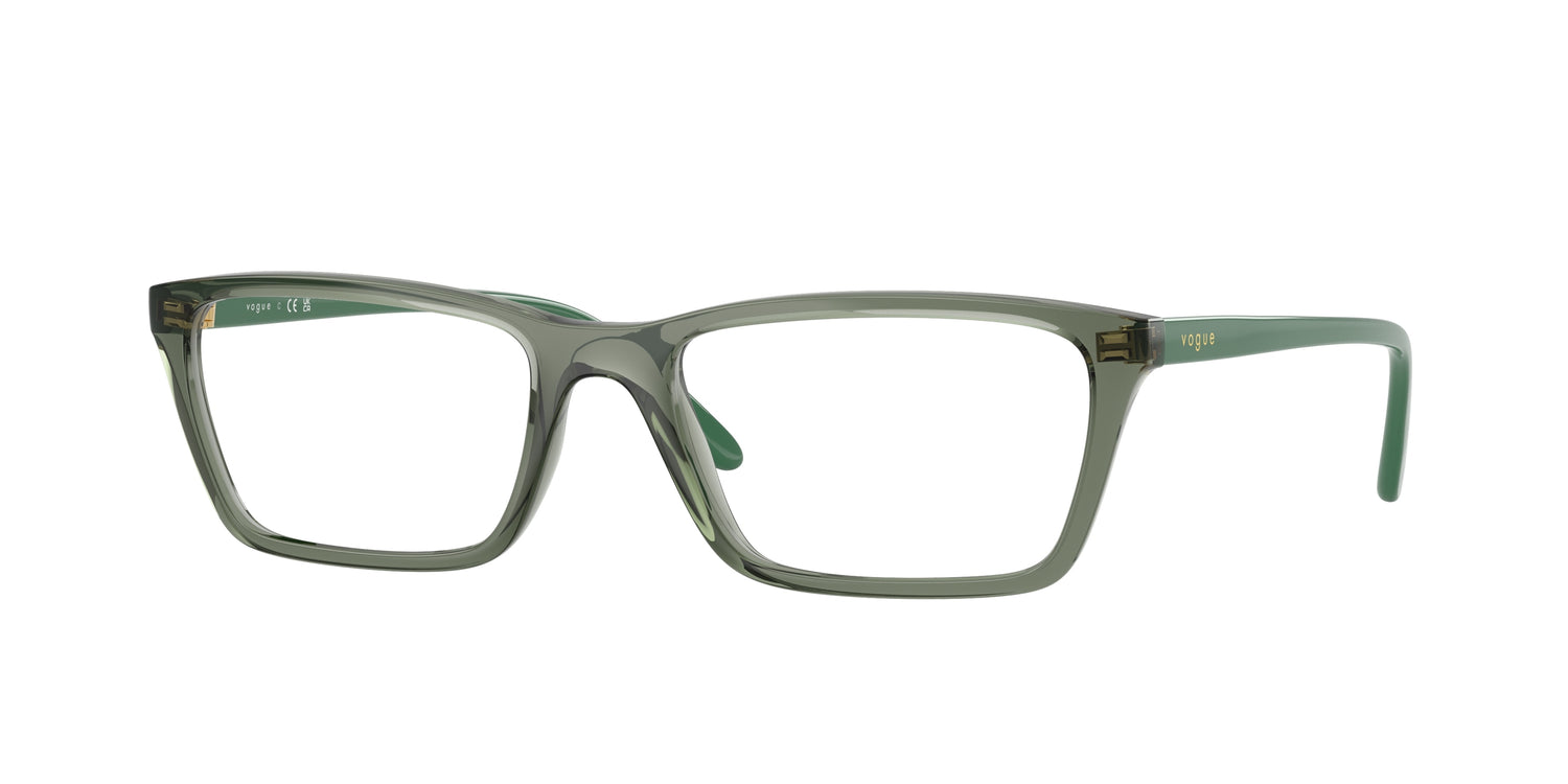 VOGUE EYEWEAR VO5667 3086 52