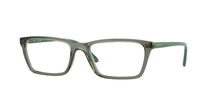 VOGUE EYEWEAR VO5667 3086 52
