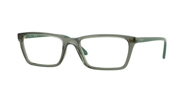 VOGUE EYEWEAR VO5667 3086 52
