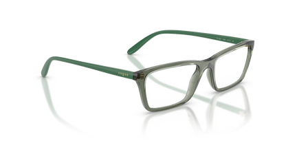 VOGUE EYEWEAR VO5667 3086 54