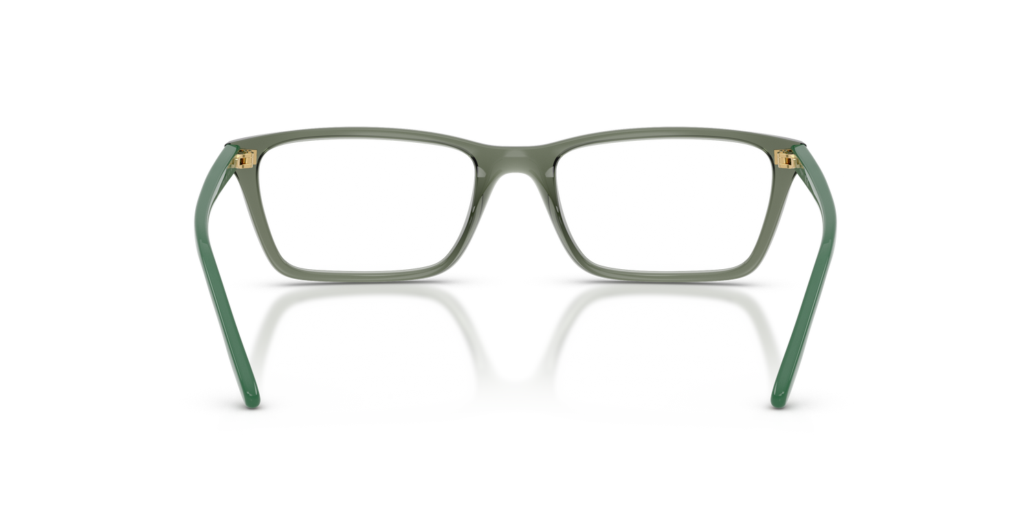 VOGUE EYEWEAR VO5667 3086 54