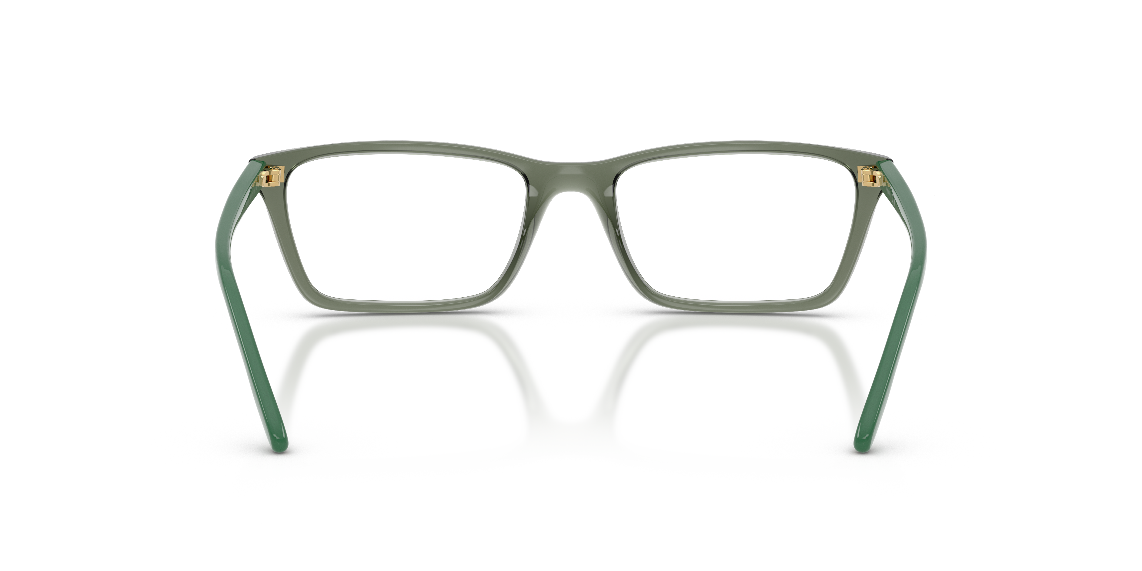 VOGUE EYEWEAR VO5667 3086 54