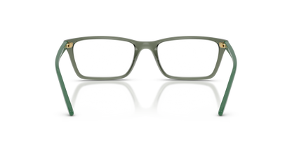VOGUE EYEWEAR VO5667 3086 54