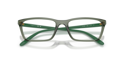 VOGUE EYEWEAR VO5667 3086 54