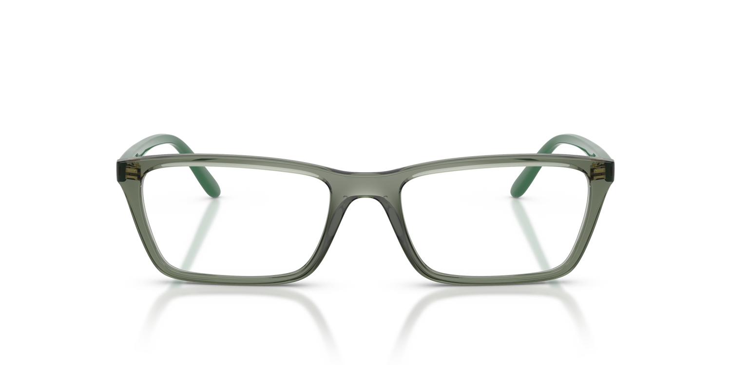 VOGUE EYEWEAR VO5667 3086 52
