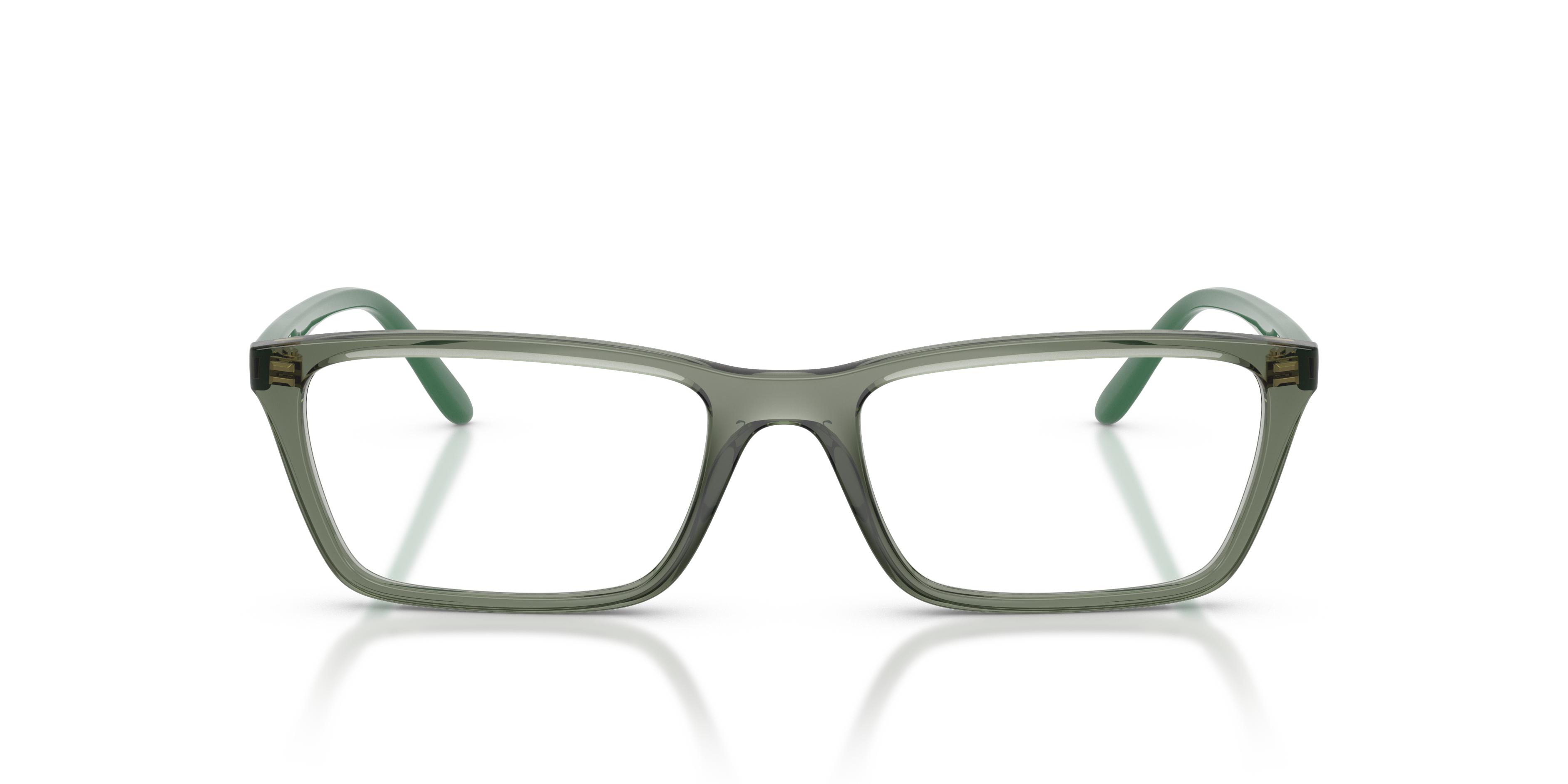 VOGUE EYEWEAR VO5667 3086 52
