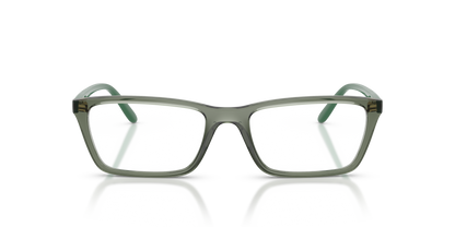 VOGUE EYEWEAR VO5667 3086 54