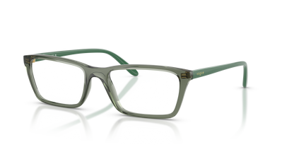 VOGUE EYEWEAR VO5667 3086 52