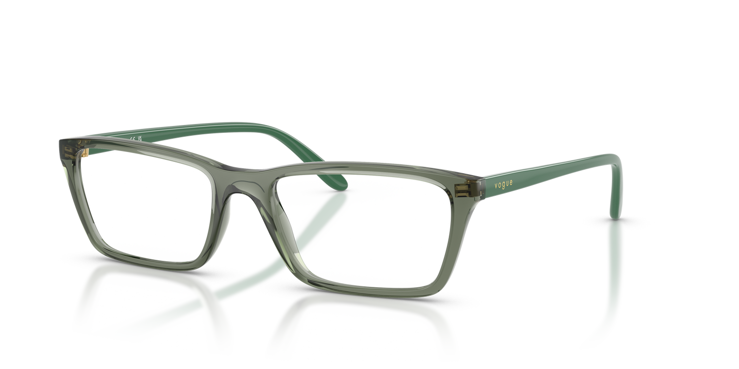 VOGUE EYEWEAR VO5667 3086 54