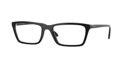 VOGUE EYEWEAR VO5667 W44 52