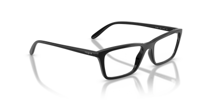 VOGUE EYEWEAR VO5667 W44 54