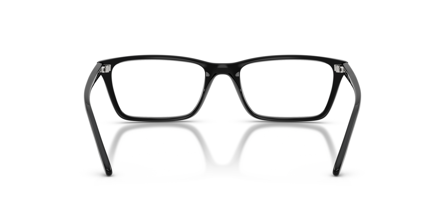 VOGUE EYEWEAR VO5667 W44 54