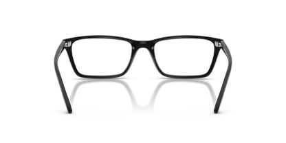 VOGUE EYEWEAR VO5667 W44 54