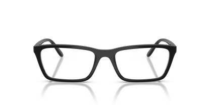 VOGUE EYEWEAR VO5667 W44 54