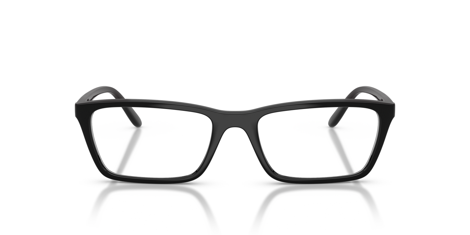 VOGUE EYEWEAR VO5667 W44 52
