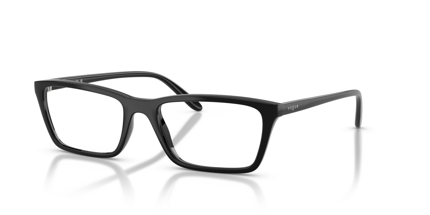 VOGUE EYEWEAR VO5667 W44 52
