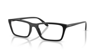 VOGUE EYEWEAR VO5667 W44 52