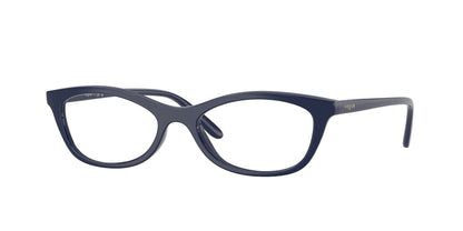 VOGUE EYEWEAR VO5668 2288 53