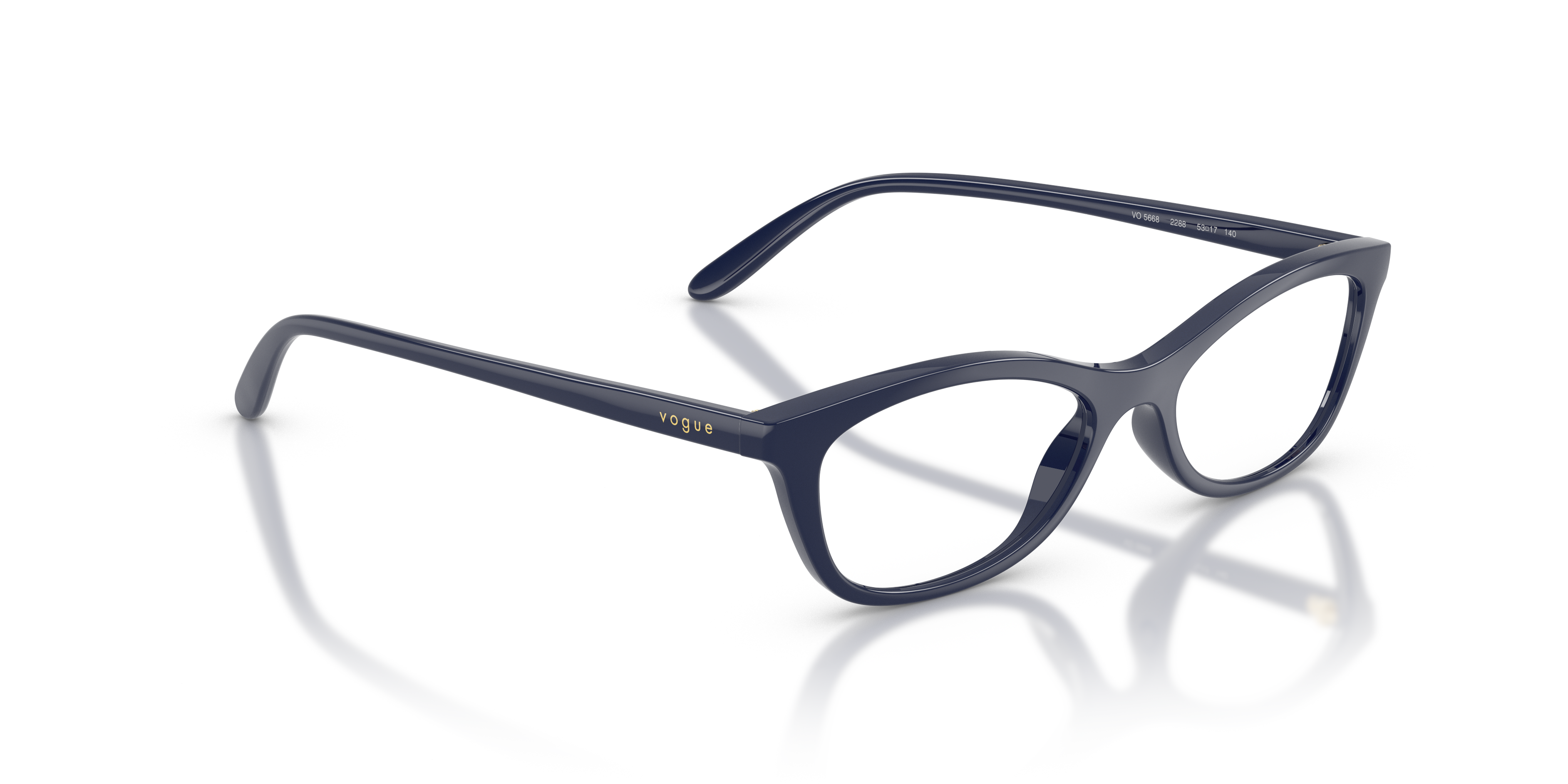 VOGUE EYEWEAR VO5668 2288 53