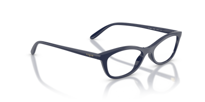 VOGUE EYEWEAR VO5668 2288 51