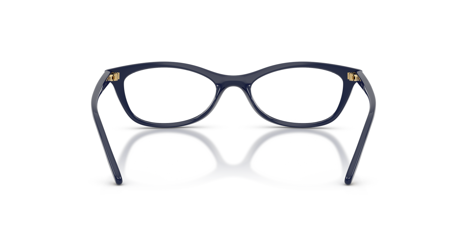 VOGUE EYEWEAR VO5668 2288 53