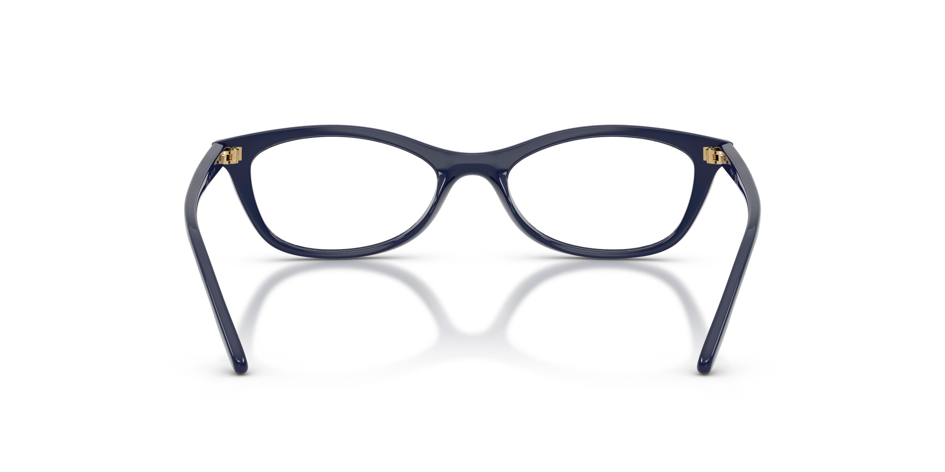 VOGUE EYEWEAR VO5668 2288 51