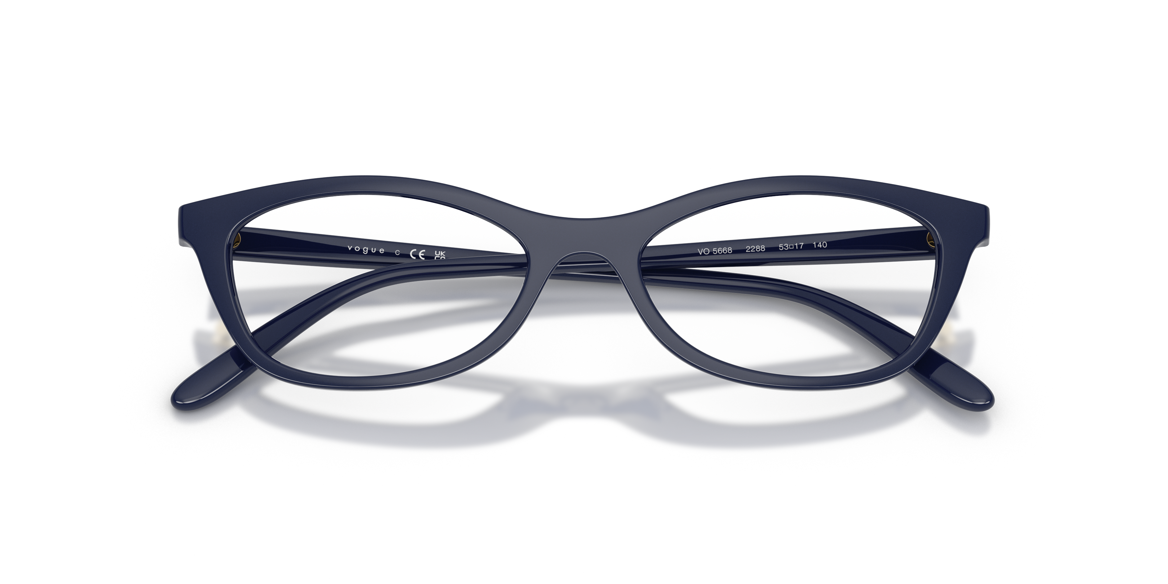 VOGUE EYEWEAR VO5668 2288 51