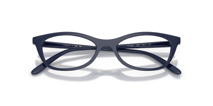 VOGUE EYEWEAR VO5668 2288 53