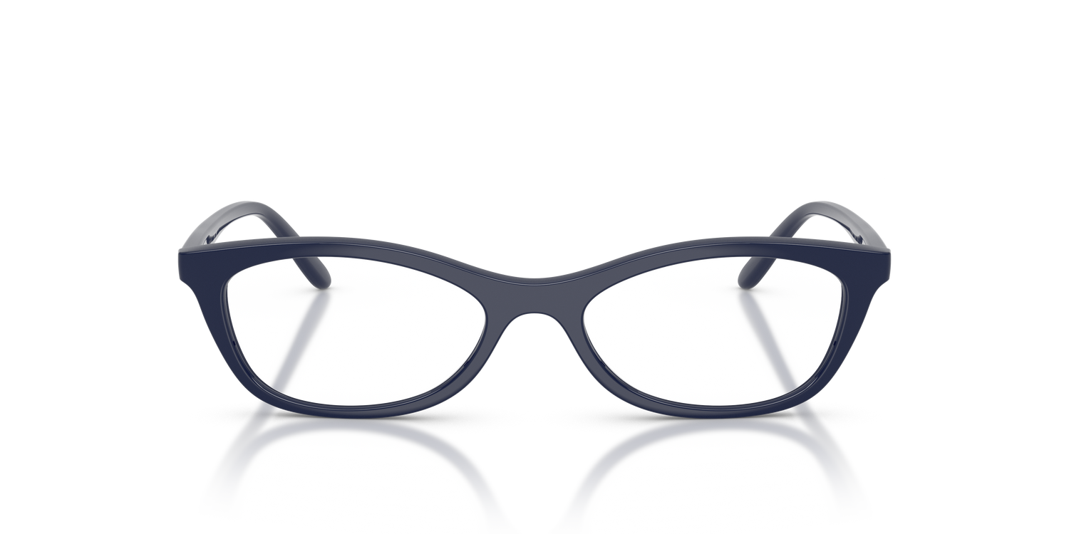 VOGUE EYEWEAR VO5668 2288 51