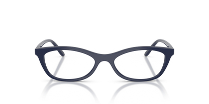 VOGUE EYEWEAR VO5668 2288 51