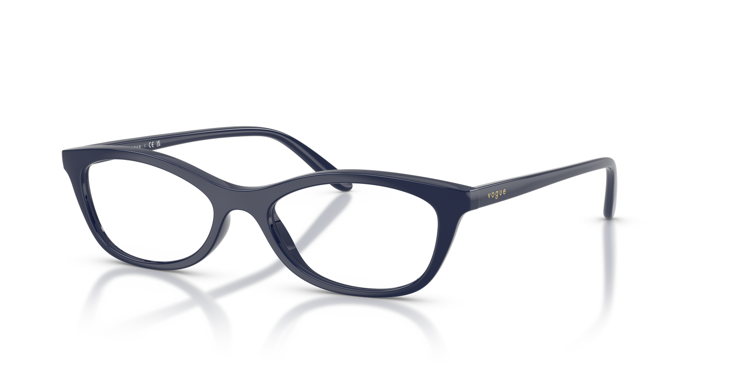 VOGUE EYEWEAR VO5668 2288 51