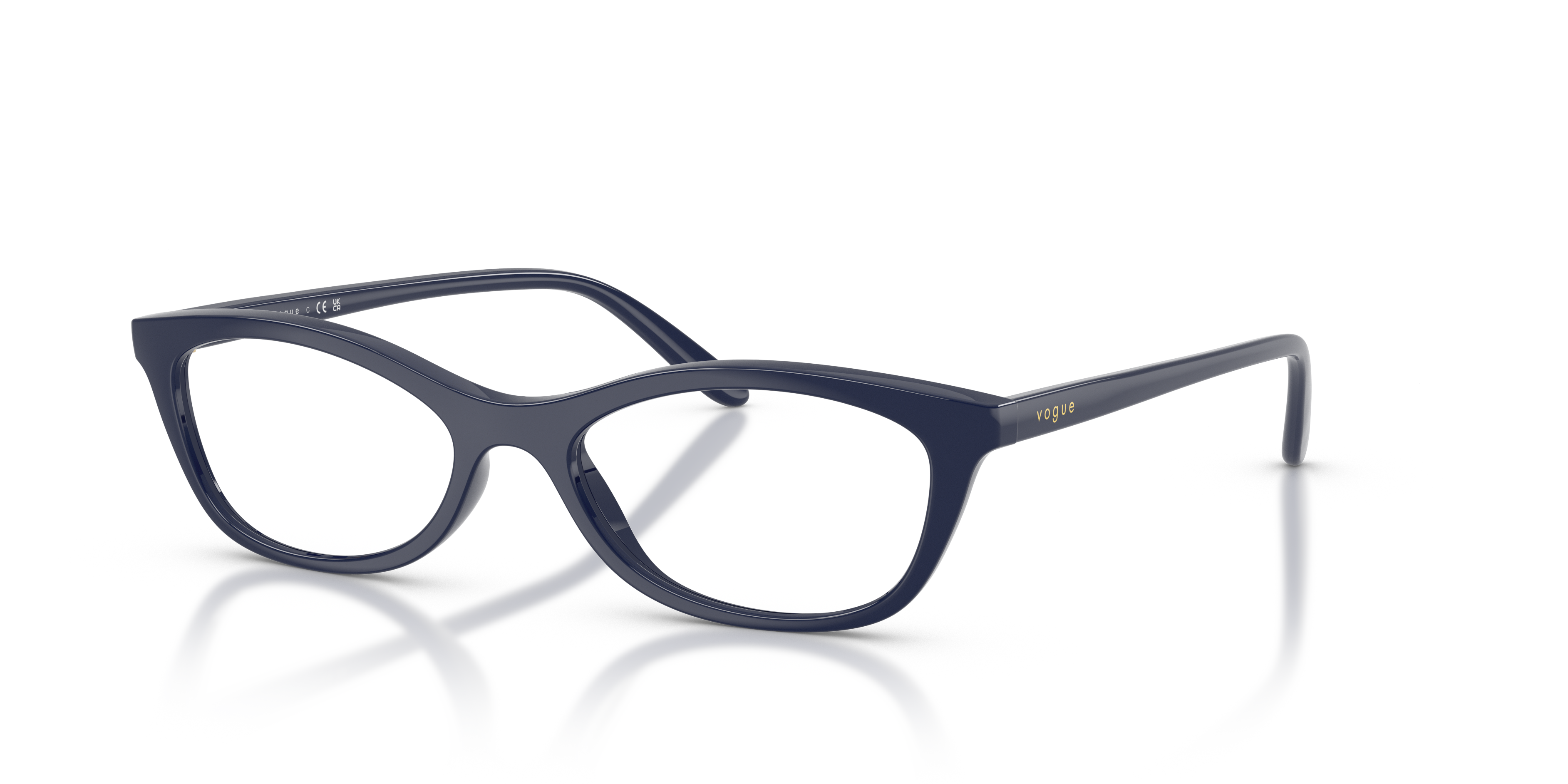 VOGUE EYEWEAR VO5668 2288 51