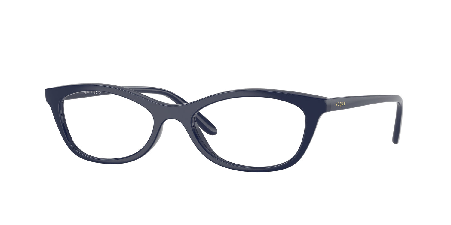 VOGUE EYEWEAR VO5668 2288 51