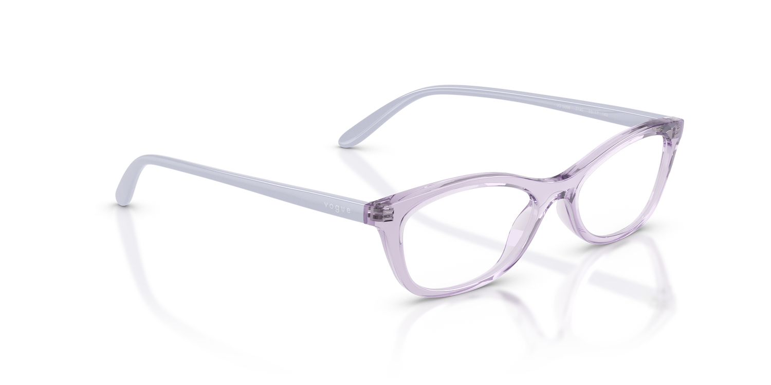 VOGUE EYEWEAR VO5668 2745 53