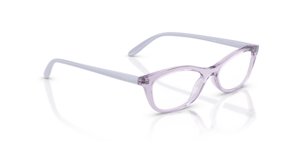 VOGUE EYEWEAR VO5668 2745 51