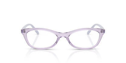 VOGUE EYEWEAR VO5668 2745 53