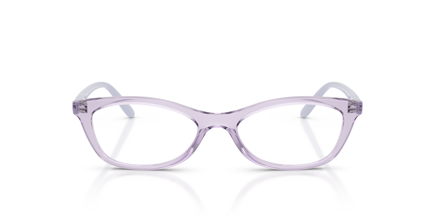 VOGUE EYEWEAR VO5668 2745 51