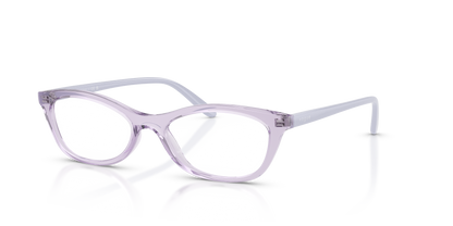 VOGUE EYEWEAR VO5668 2745 53