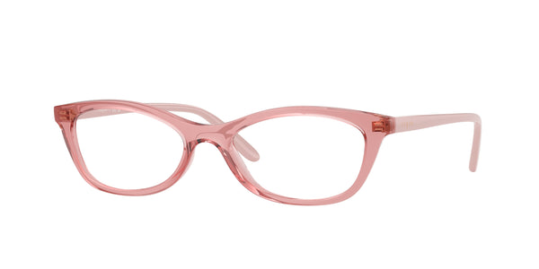VOGUE EYEWEAR VO5668 2748 51