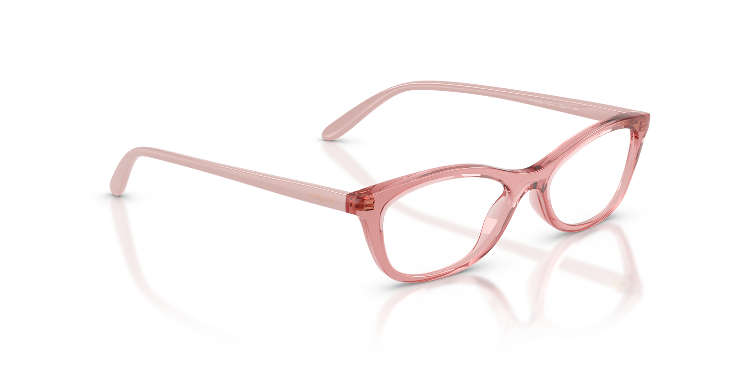 VOGUE EYEWEAR VO5668 2748 53