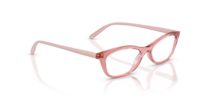 VOGUE EYEWEAR VO5668 2748 53