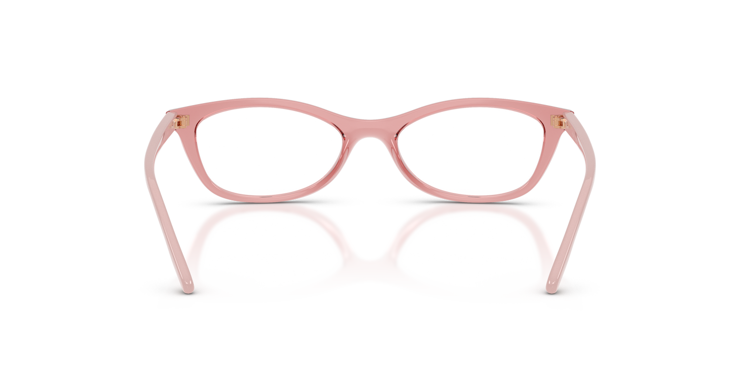 VOGUE EYEWEAR VO5668 2748 51