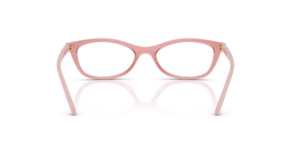 VOGUE EYEWEAR VO5668 2748 51