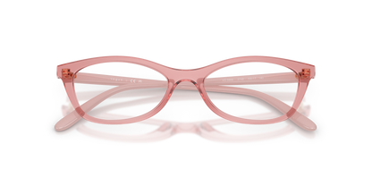 VOGUE EYEWEAR VO5668 2748 53