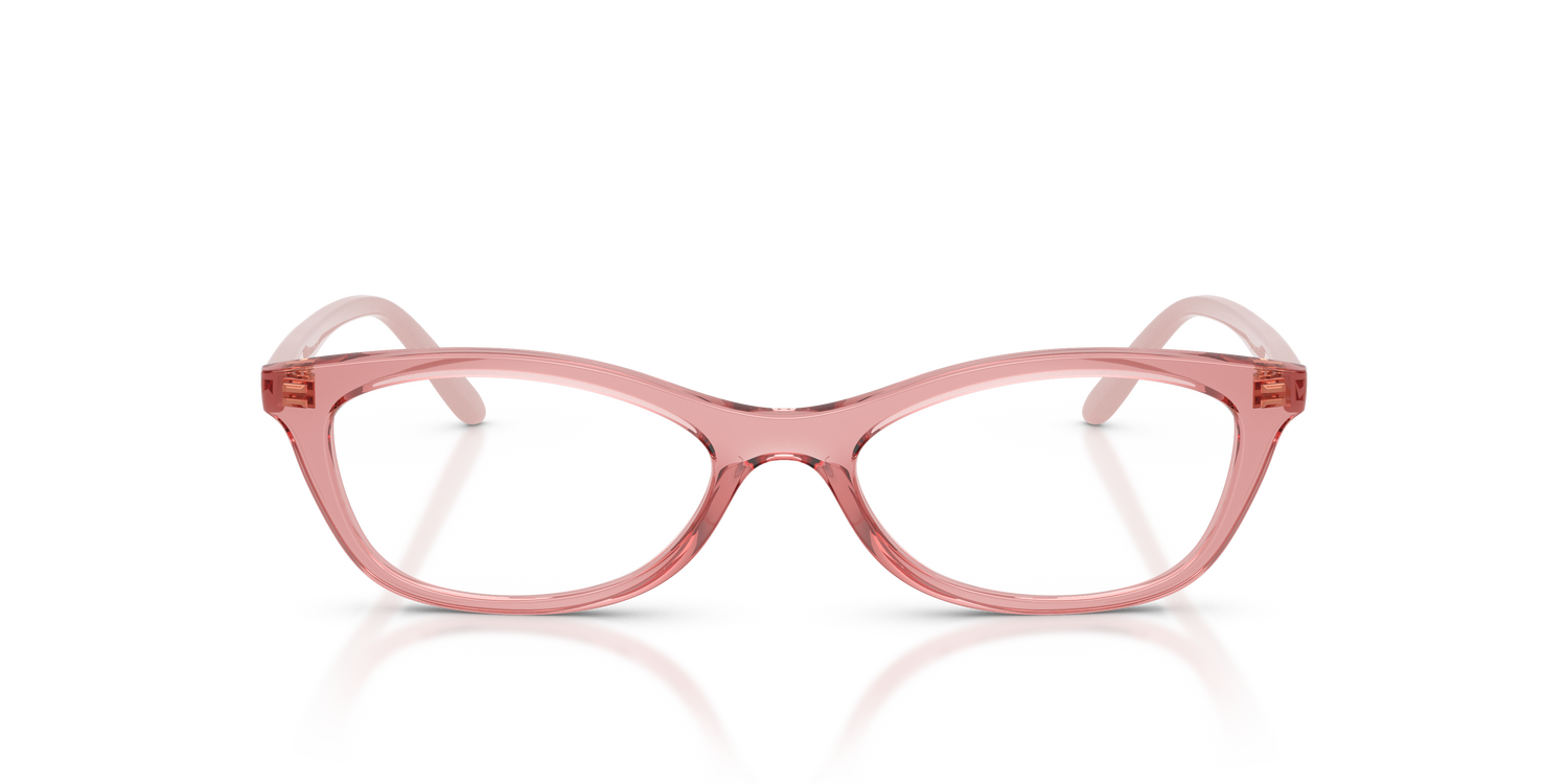 VOGUE EYEWEAR VO5668 2748 53