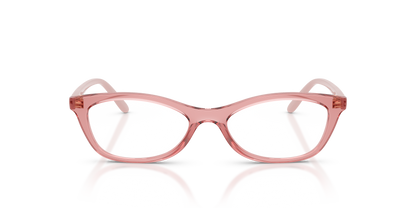 VOGUE EYEWEAR VO5668 2748 53